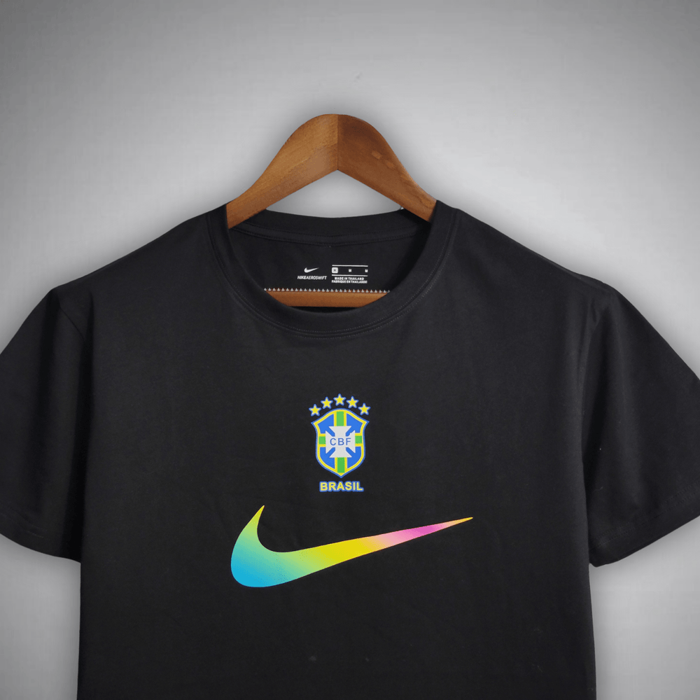 Brazil 