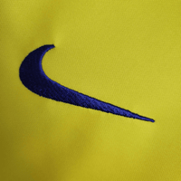 Brasilien 