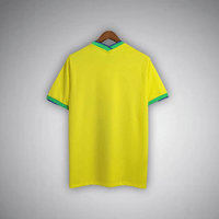 Brasilien 