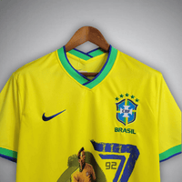 Brasilien 