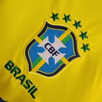 Brasilien 