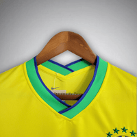 Brasilien 