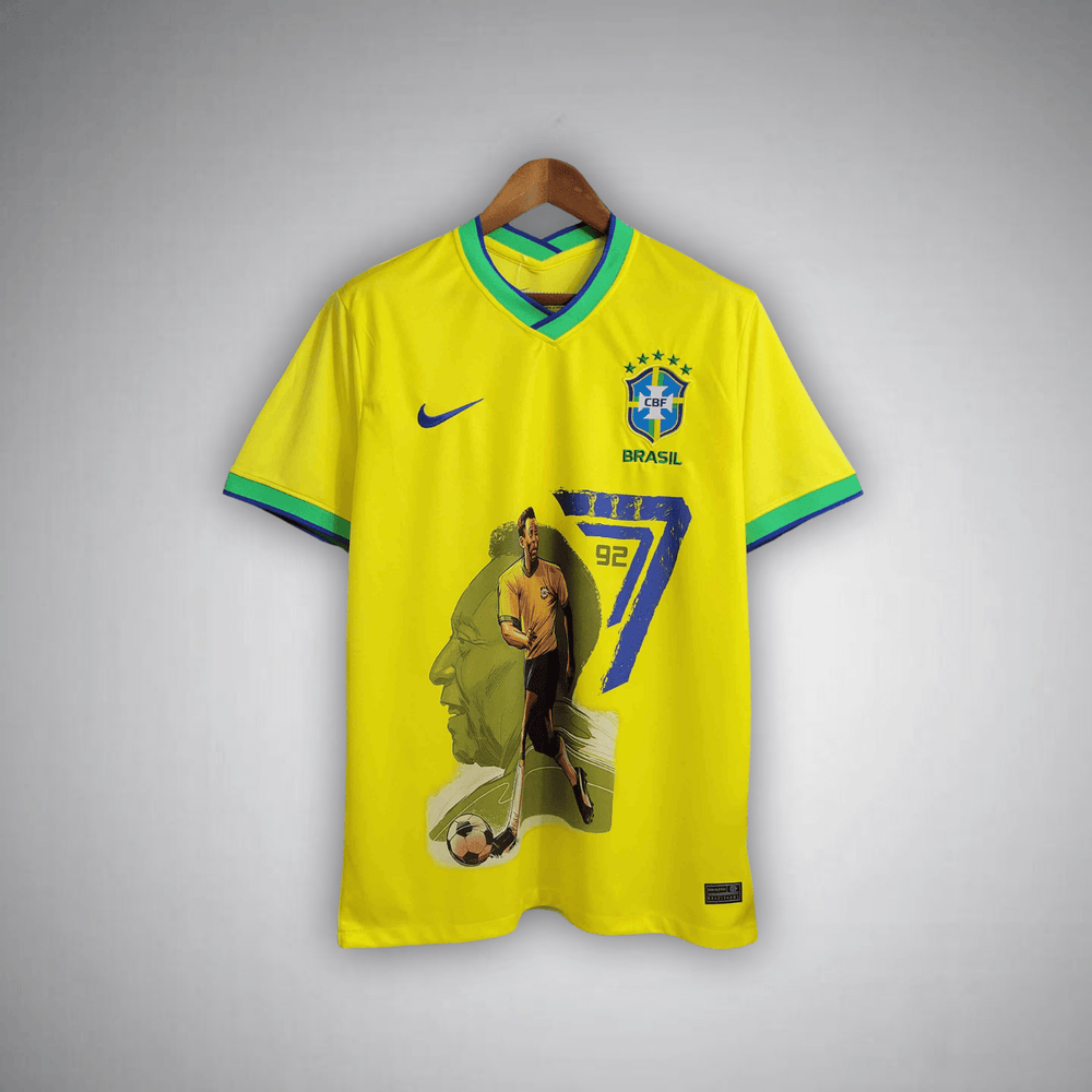 Brasilien 