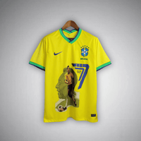 Brasilien 