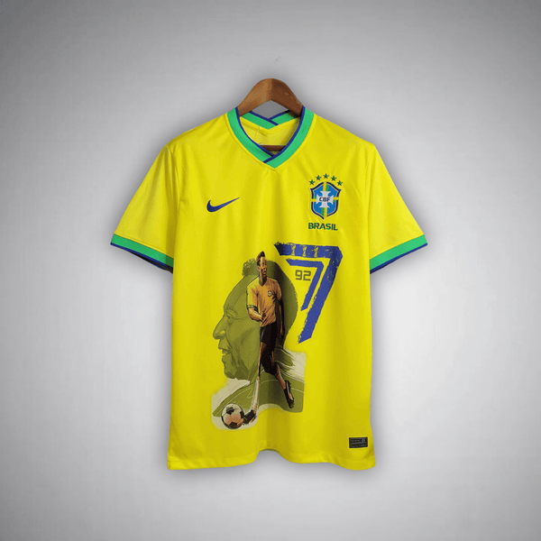 Brasilien 