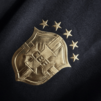 Brasilien 
