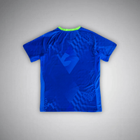 Brasilien „Rio Welle“ Premium-Kit