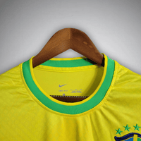 Brasilien 