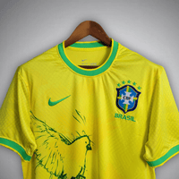 Brasilien 