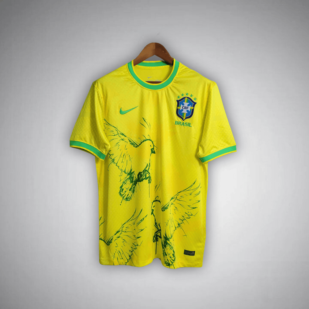 Brasilien 