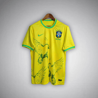 Brasilien 