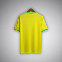 Brasilien 