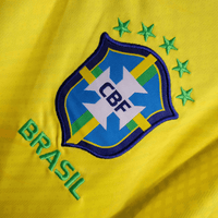 Brasilien 
