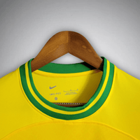 Brasilien 