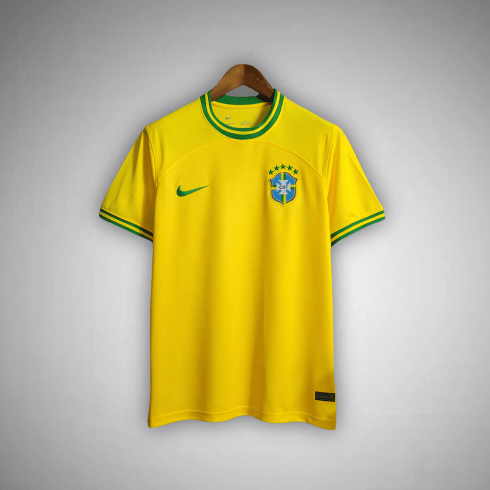Brasilien 