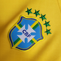 Brasilien 