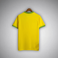 Brasilien 