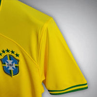 Brasilien 