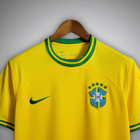 Brasilien 