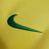 Brasilien 