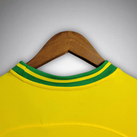 Brasilien 