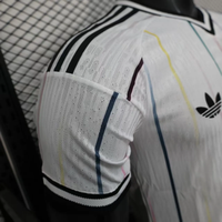 2026/2027 Japan Away