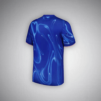 24/25 Chelsea Heimtrikot