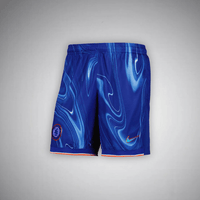 24/25 Chelsea Heimtrikot