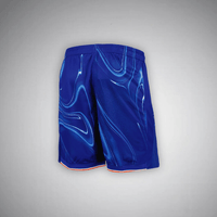 24/25 Chelsea Heimtrikot