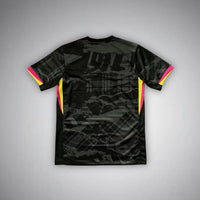 Chelsea Ausweichtrikot Premium