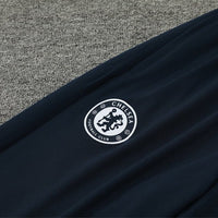 Chelsea „Universe“ Premium Trainingsanzug