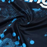 Chelsea „Universe“ Premium Trainingsanzug