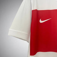 Kroatien Heimtrikot 2024
