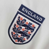 England Heimtrikot 2010
