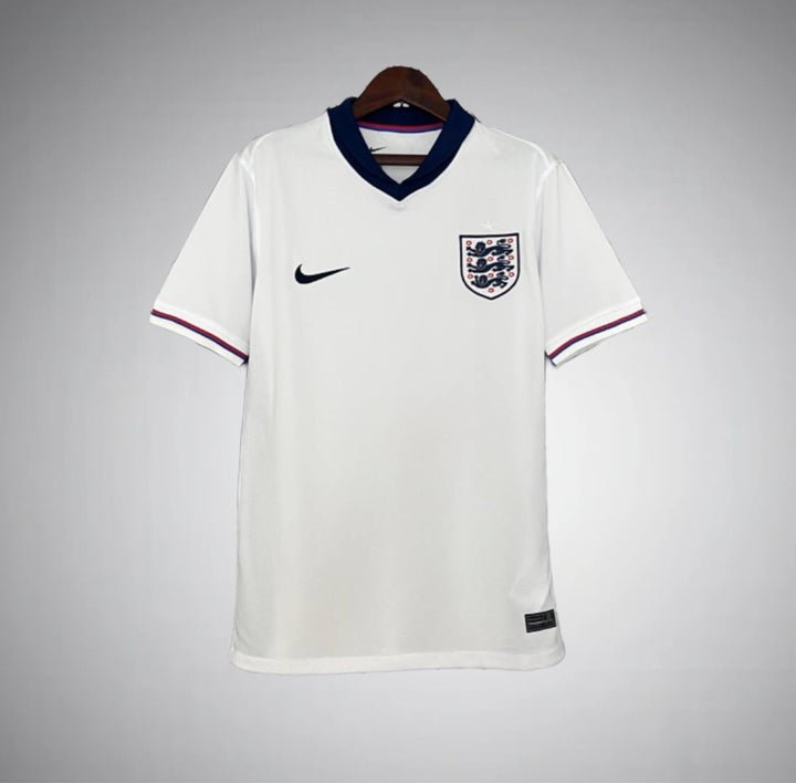 England Heimtrikot 2024