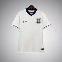 England Heimtrikot 2024