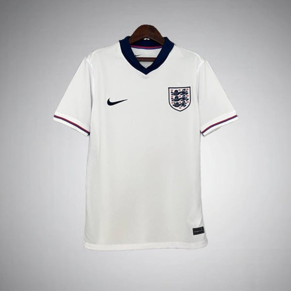 England Heimtrikot 2024