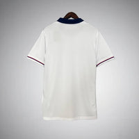 England Heimtrikot 2024