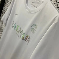 PSG 