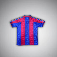 95/97 FC Barcelona Heimtrikot