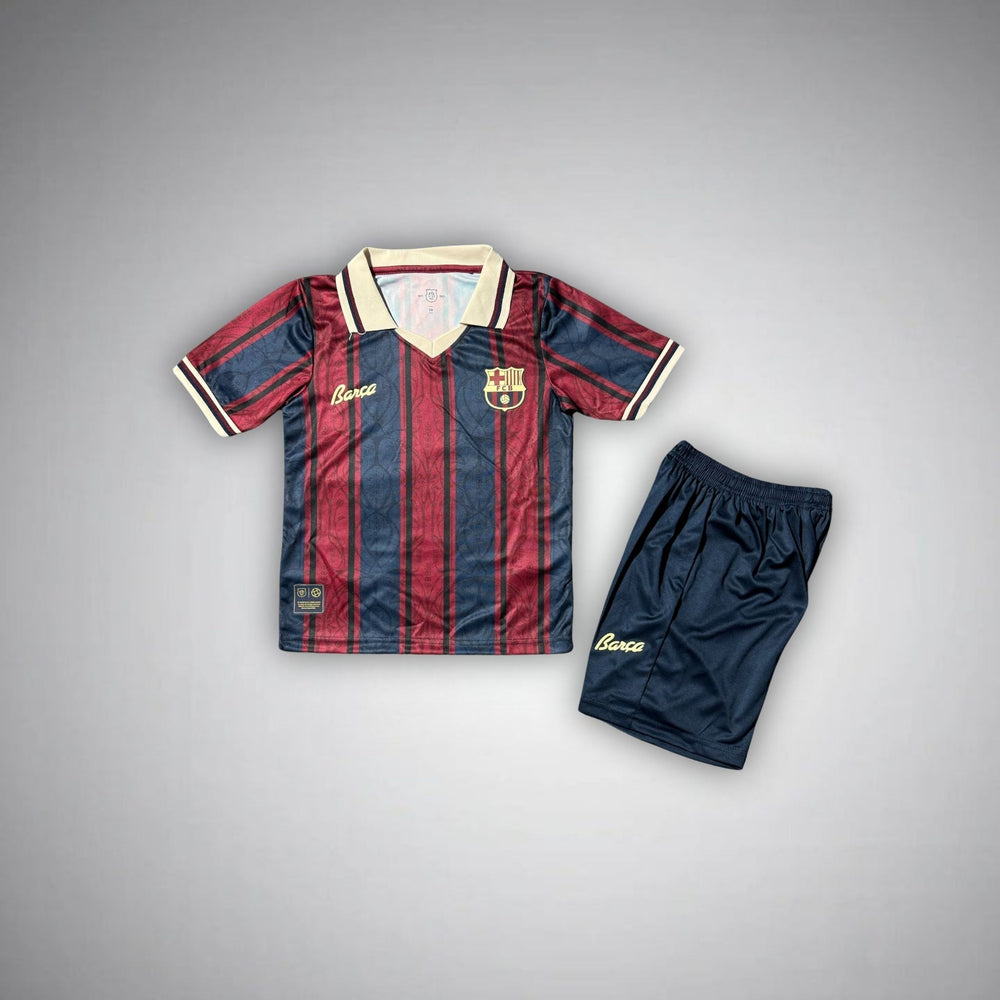 FC Barcelona 
