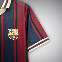 FC Barcelona „Katalanische Wurzeln“ Premium-Trikot
