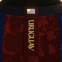 FC Barcelona 