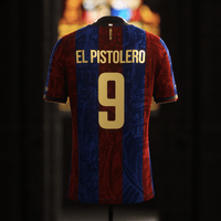 FC Barcelona 