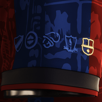 FC Barcelona 