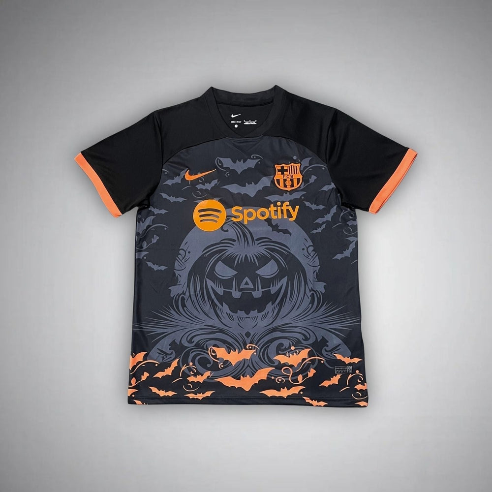 FC Barcelona 