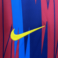 FC Barcelona „Graffiti Glory“-Trikot