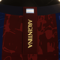 FC Barcelona 