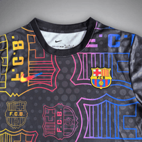FC Barcelona 