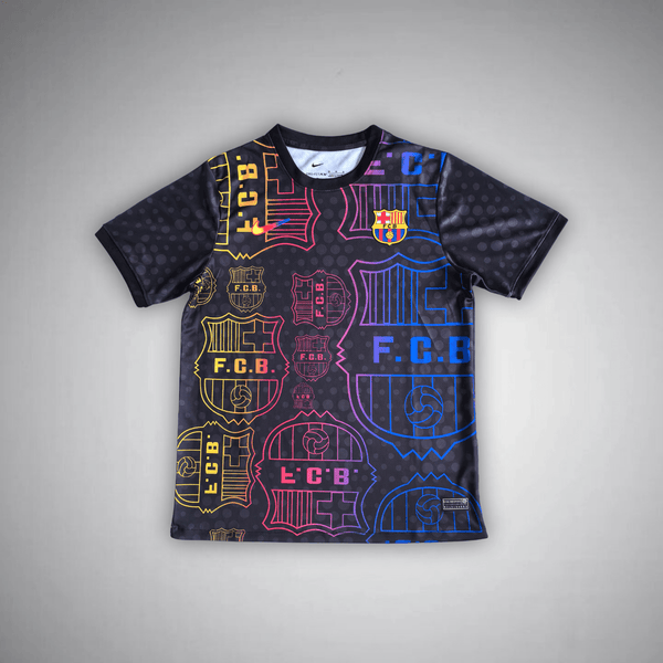 FC Barcelona 